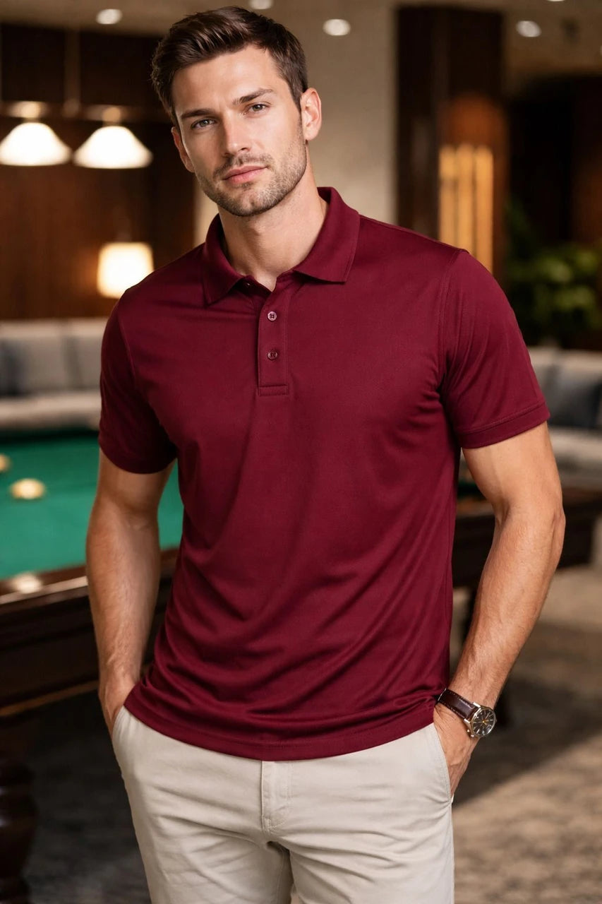 Hilytrends t shirt for men