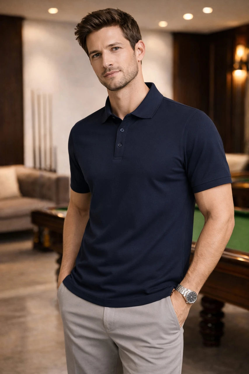 Hilytrends t shirt for men