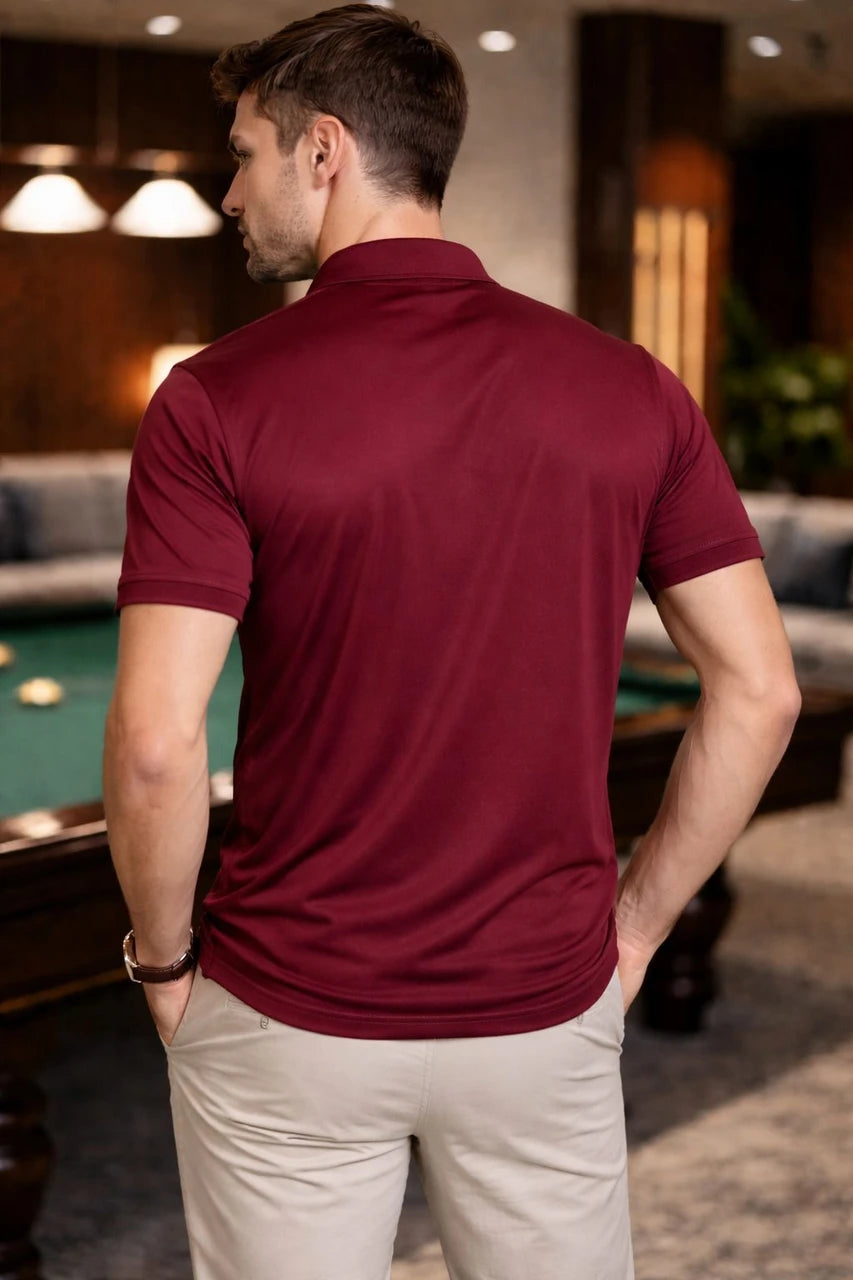 Hilytrends t shirt for men