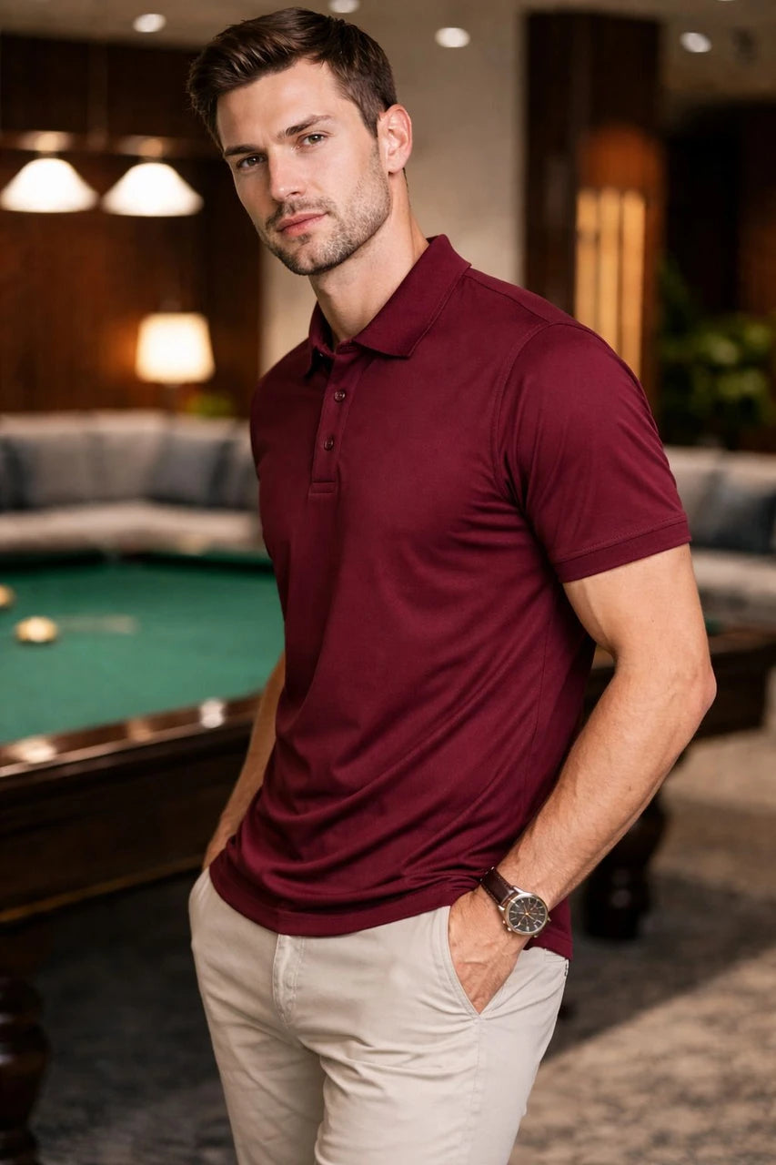Hilytrends t shirt for men