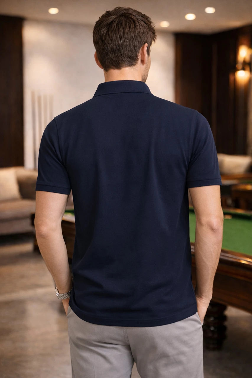 Hilytrends t shirt for men