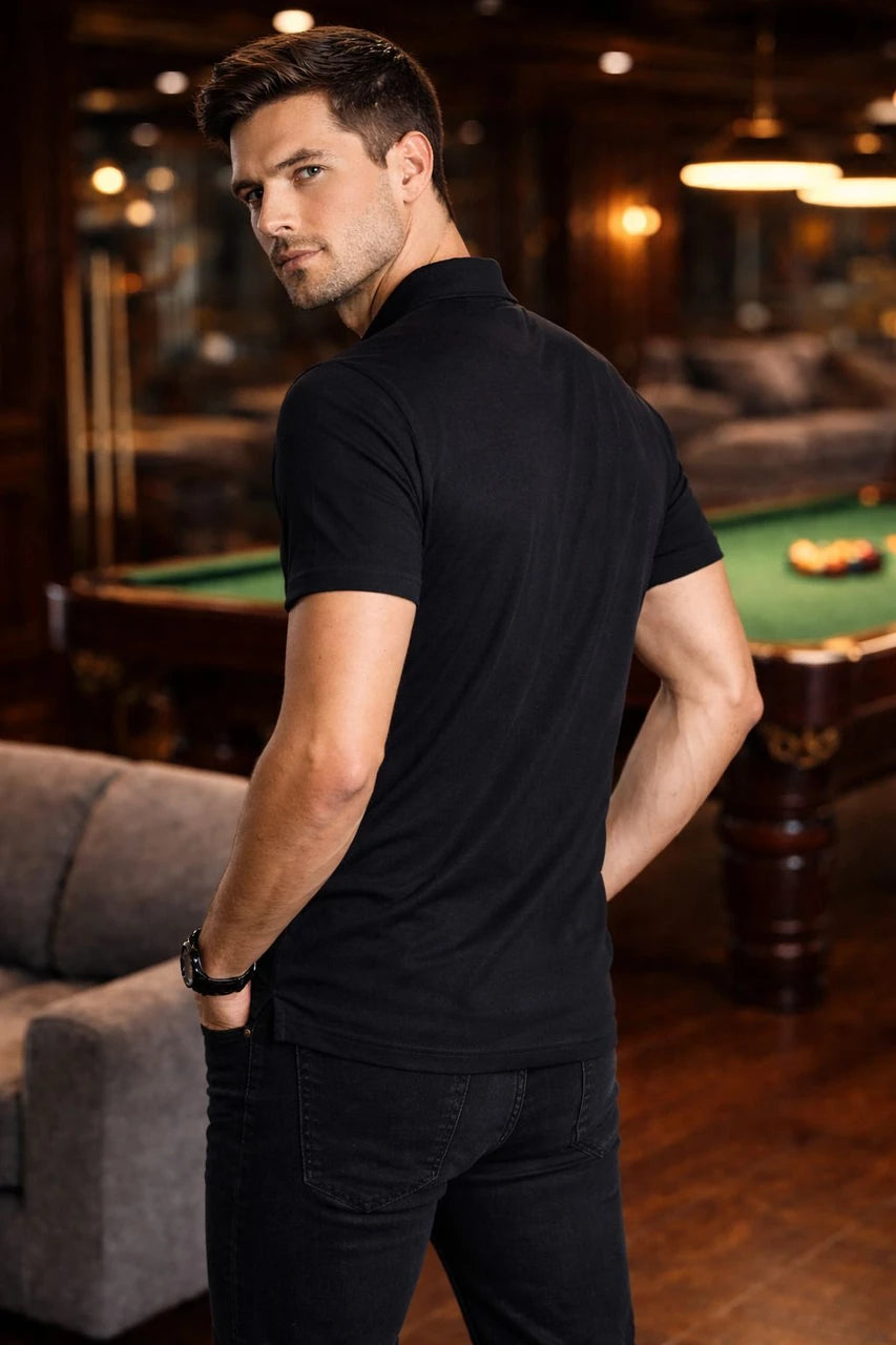 Hilytrends t shirt for men