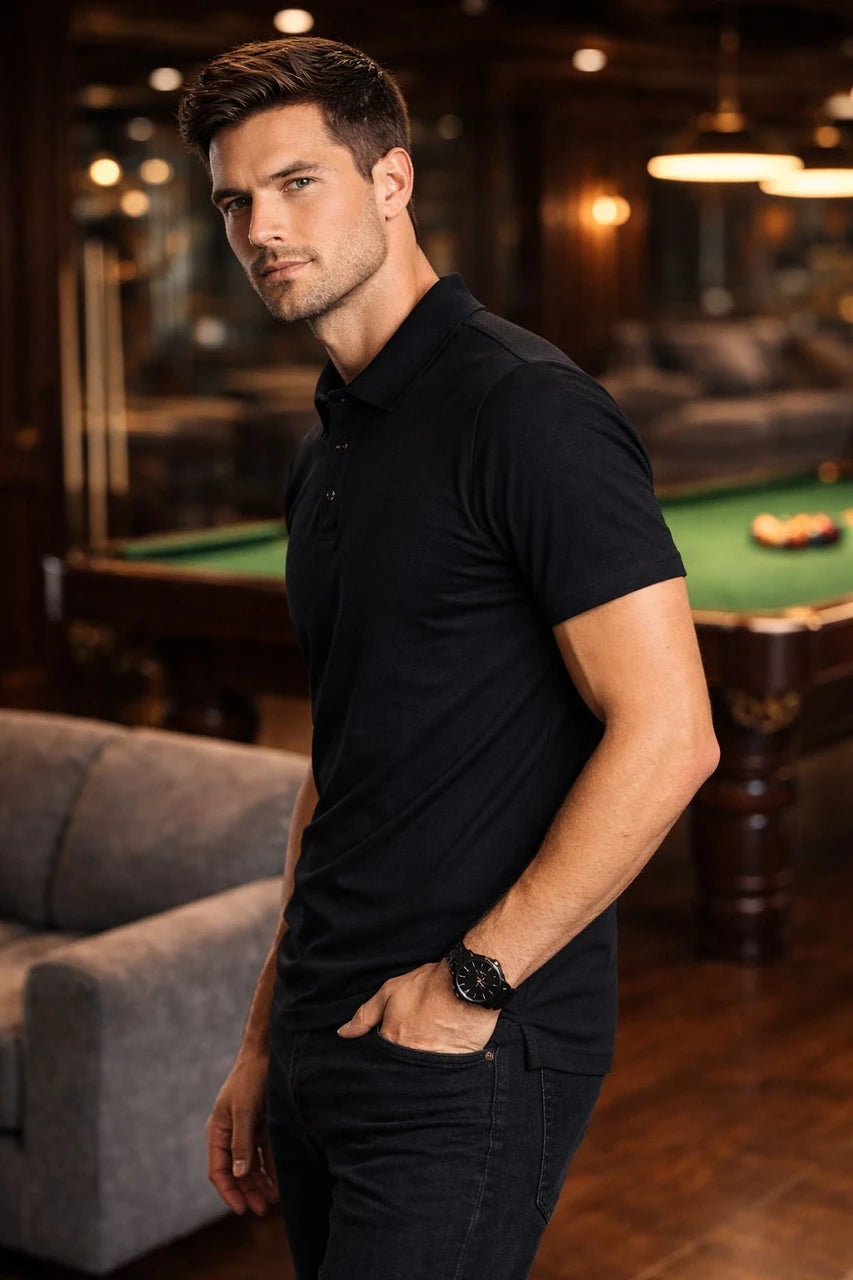 Hilytrends t shirt for men